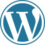 wordpress_icon